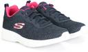 Skechers 12966 store