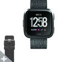Versa special edition shop fitbit