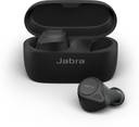 Jabra elite outlet 75t flipkart