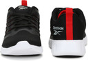 REEBOK GENESIS TR Training \u0026 Gym Shoes 
