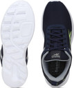 REEBOK EMERGO RUNNER Running Shoes For 