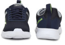 REEBOK EMERGO RUNNER Running Shoes For 