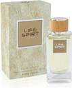 Estiara life spirit sales