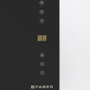 faber fabio chimney