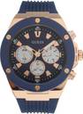 Guess gw0057g2 discount