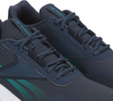 REEBOK REEBOK ENERGYLUX 2.0 Running 