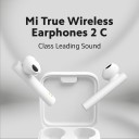 xiaomi mi true wireless earphones 2c