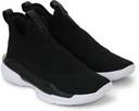 Curry 7 shop pi day shoes