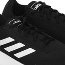 adidas elate m