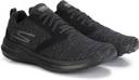 Skechers discount performance 55200
