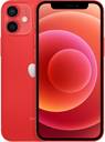 apple-iphone-12-mini- apple-iphone-12-mini-