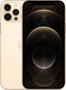 apple-iphone-12-pro- 