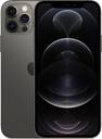 Apple iPhone 12 Pro ( 256 GB GB Storage, 0 GB RAM ) Online at Best Price On  Flipkart.com