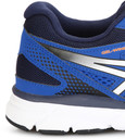 asics GEL-WINDHAWK 3 Running Shoes For Men - Buy asics GEL-WINDHAWK 3  Running Shoes For Men Online at Best Price - Shop Online for Footwears in  India | Flipkart.com