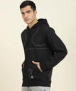 ADIDAS Full Sleeve Printed Men Sweatshirt - Buy ADIDAS Full Sleeve Printed  Men Sweatshirt Online at Best Prices in India | Flipkart.com