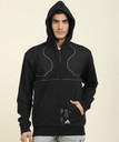ADIDAS Full Sleeve Printed Men Sweatshirt - Buy ADIDAS Full Sleeve Printed  Men Sweatshirt Online at Best Prices in India | Flipkart.com