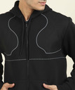 ADIDAS Full Sleeve Printed Men Sweatshirt - Buy ADIDAS Full Sleeve Printed  Men Sweatshirt Online at Best Prices in India | Flipkart.com