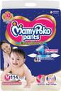 Mamy poko pants shop m 114 price