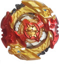 Beyblade Series Cho Z Lord Spriggan B 
