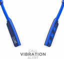 boAt Rockerz 238 Bluetooth Headset 