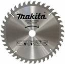 Makita carbide tipped best sale blade for mild steel