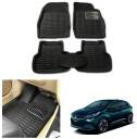 3d floor mat shop for tata altroz