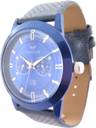 Advogue slim watch online