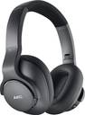 Samsung akg on sale n700