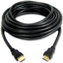 Cable de hdmi de online 10 metros