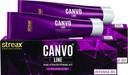 Streax canvo hotsell line price flipkart