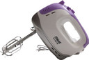 italia hand mixer 400 watt price