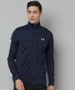 Under armour jackets flipkart sales