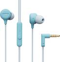 Boat bassheads 103 flipkart 2025