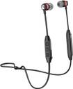Sennheiser discount 120bt review
