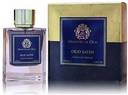 Oud satin ministry of oud new arrivals