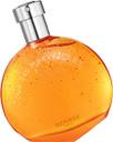 Elixir de best sale merveilles hermes