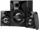 Buy F D 380X 54 W Bluetooth Home Theatre Online from Flipkart
