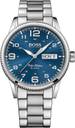 Hugo boss 1513329 store