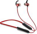Intex bt sales musique bass