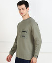 ADIDAS ORIGINALS Full Sleeve Solid Men Sweatshirt - Buy ADIDAS ORIGINALS  Full Sleeve Solid Men Sweatshirt Online at Best Prices in India |  Flipkart.com