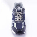 Nivia ace runner shoes Clearance