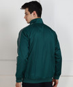 ADIDAS Full Sleeve Applique Men Jacket 
