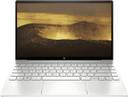 HP Envy Intel Core i5 10th Gen 1035G1 - (8 GB/512 GB SSD HP Envy Intel Core i5 10th Gen 1035G1 - (8 GB/512 GB SSD