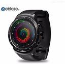 zeblaze thor s flipkart