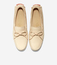 Camp Moc Driver Boat Shoes For Men 