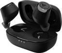 Wings revel cheap earbuds