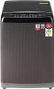 Lg cheap 7kg t70sjmb1z