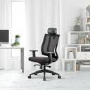 Featherlite liberate high back on sale