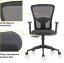 Flipkart featherlite chair Clearance