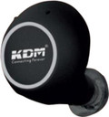KDM Twins 11 Bluetooth Headset Price in 